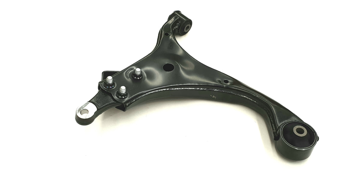 Control Arm Lower Left Side WBJ55032 - WASP