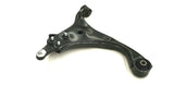 Control Arm Lower Left Side WBJ55032 - WASP | Universal Auto Spares
