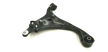 Control Arm Lower Left Side WBJ55032 - WASP | Universal Auto Spares