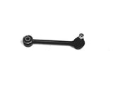 Control Arm Rear Suspension Right Side/Left Side WBJ55037 - WASP | Universal Auto Spares