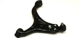 Control Arm Lower Right Side WBJ55040 - WASP | Universal Auto Spares