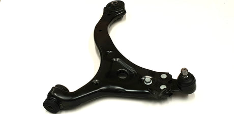 Control Arm Lower Right Side WBJ55040 - WASP | Universal Auto Spares