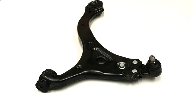 Control Arm Lower Right Side WBJ55040 - WASP | Universal Auto Spares