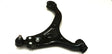 Control Arm Lower Left Side WBJ55041 - WASP | Universal Auto Spares