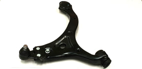 Control Arm Lower Left Side WBJ55041 - WASP | Universal Auto Spares