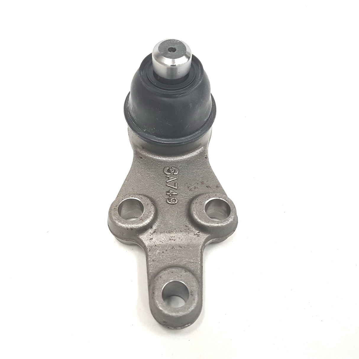 Ball Joint Lower Right Side/Left Side WBJ55042 - WASP | Universal Auto Spares