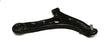 Control Arm Lower Right Side WBJ55045 - WASP | Universal Auto Spares