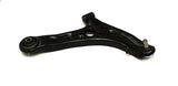 Control Arm Lower Right Side WBJ55045 - WASP | Universal Auto Spares