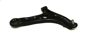 Control Arm Lower Right Side WBJ55045 - WASP | Universal Auto Spares