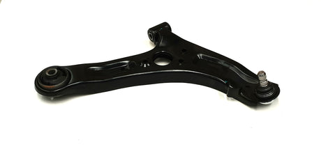 Control Arm Lower Right Side WBJ55045 - WASP | Universal Auto Spares