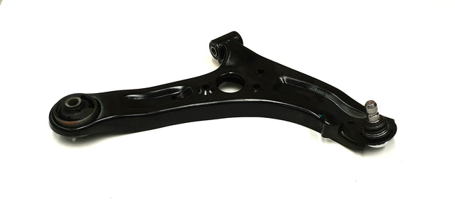 Control Arm Lower Right Side WBJ55045 - WASP | Universal Auto Spares