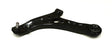 Control Arm Lower Left Side WBJ55046 - WASP | Universal Auto Spares