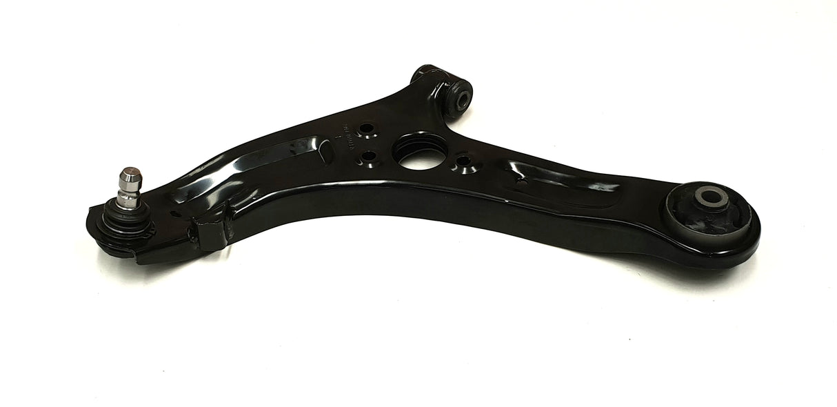 Control Arm Lower Left Side WBJ55046 - WASP | Universal Auto Spares