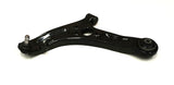 Control Arm Lower Left Side WBJ55046 - WASP | Universal Auto Spares