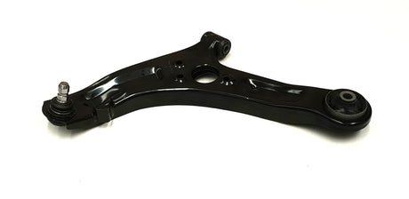 Control Arm Lower Left Side WBJ55046 - WASP | Universal Auto Spares