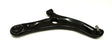 Control Arm Assembly Lower Right Side WBJ55050 - WASP | Universal Auto Spares