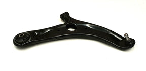 Control Arm Assembly Lower Right Side WBJ55050 - WASP | Universal Auto Spares