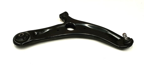 Control Arm Assembly Lower Right Side WBJ55050 - WASP | Universal Auto Spares