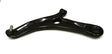 Control Arm Assembly Lower Left Side WBJ55051 - WASP | Universal Auto Spares
