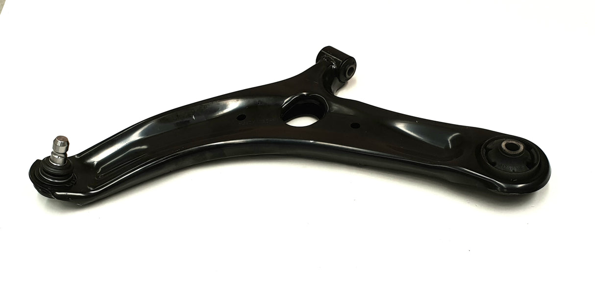 Control Arm Assembly Lower Left Side WBJ55051 - WASP | Universal Auto Spares