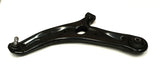 Control Arm Assembly Lower Left Side WBJ55051 - WASP | Universal Auto Spares