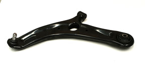 Control Arm Assembly Lower Left Side WBJ55051 - WASP | Universal Auto Spares