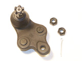Ball Joint Lower Right Side WBJ551 - WASP | Universal Auto Spares