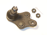 Ball Joint Lower Left Side WBJ552 - WASP | Universal Auto Spares