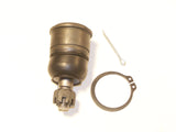 Ball Joint Lower Right Side/Left Side WBJ556 - WASP | Universal Auto Spares