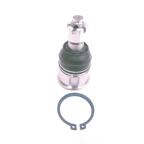 Ball Joint Lower Right Side/Left Side WBJ56202 - WASP | Universal Auto Spares