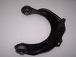 Control Arm Upper Right Side WBJ56230 - WASP | Universal Auto Spares