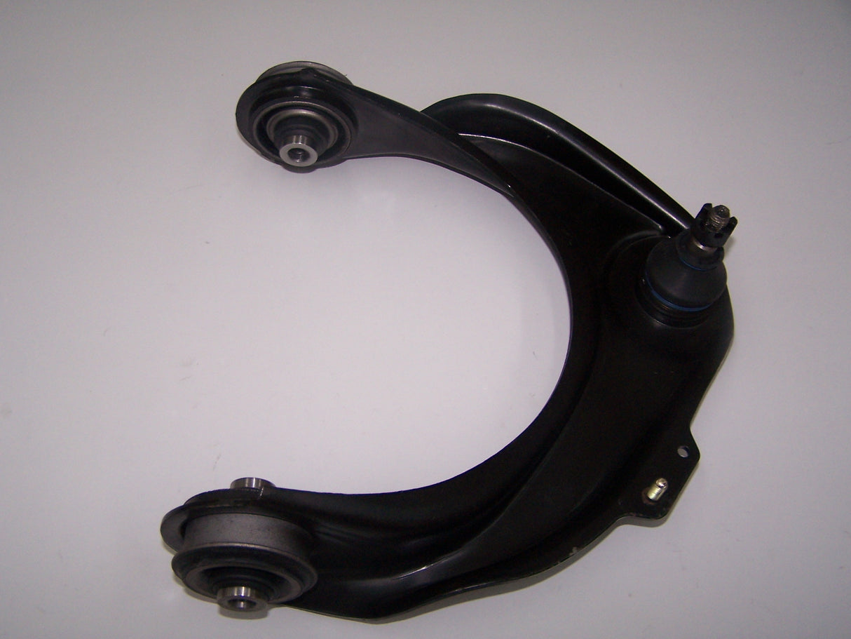 Control Arm Upper Right Side WBJ56230 - WASP | Universal Auto Spares