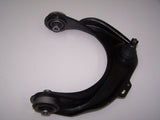 Control Arm Upper Right Side WBJ56230 - WASP | Universal Auto Spares