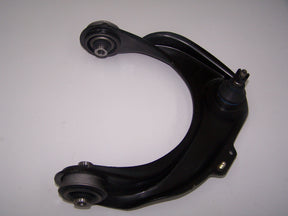 Control Arm Upper Right Side WBJ56230 - WASP | Universal Auto Spares