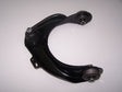 Control Arm Upper Left Side WBJ56231 - WASP | Universal Auto Spares