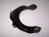 Control Arm Upper Left Side WBJ56231 - WASP | Universal Auto Spares
