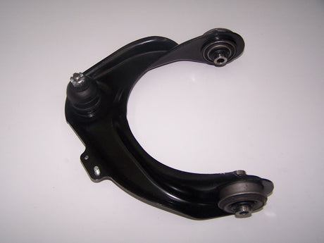 Control Arm Upper Left Side WBJ56231 - WASP | Universal Auto Spares
