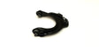 Control Arm Assembly Upper Right Side WBJ56237 - WASP | Universal Auto Spares