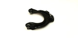 Control Arm Assembly Upper Right Side WBJ56237 - WASP | Universal Auto Spares