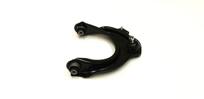 Control Arm Assembly Upper Right Side WBJ56237 - WASP | Universal Auto Spares