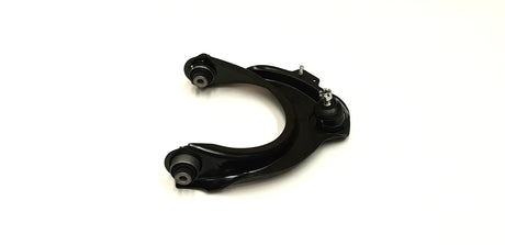 Control Arm Assembly Upper Right Side WBJ56237 - WASP | Universal Auto Spares