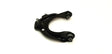 Control Arm Assembly Upper Left Side WBJ56238 - WASP | Universal Auto Spares