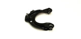 Control Arm Assembly Upper Left Side WBJ56238 - WASP | Universal Auto Spares