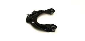 Control Arm Assembly Upper Left Side WBJ56238 - WASP | Universal Auto Spares