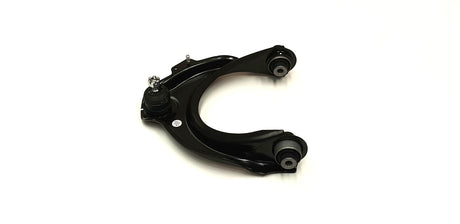 Control Arm Assembly Upper Left Side WBJ56238 - WASP | Universal Auto Spares