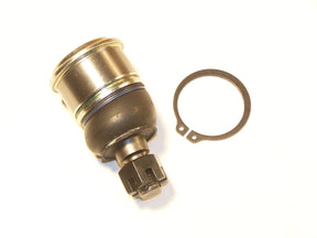 Ball Joint Lower Right Side/Left Side WBJ56242 - WASP | Universal Auto Spares