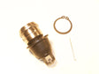 Ball Joint Lower Right Side/Left Side WBJ56302 - WASP | Universal Auto Spares