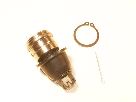 Ball Joint Lower Right Side/Left Side WBJ56302 - WASP | Universal Auto Spares
