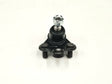 Ball Joint Lower Right Side/Left Side WBJ56303 - WASP | Universal Auto Spares