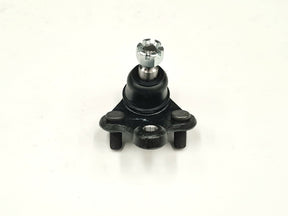 Ball Joint Lower Right Side/Left Side WBJ56303 - WASP | Universal Auto Spares